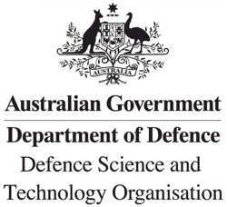 Defence Science and Technology Organisation