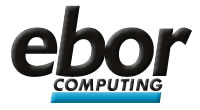 ebor computing